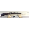 Image 3 : PARKER HALE MODEL M98 IN .30-06