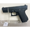 Image 1 : GLOCK 19 IN 9X19 - PROHIB 