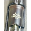 Image 5 : TURKISH M38 MAUSER IN 8X57MM 