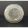 Image 6 : HYGEIA TRADE MARK PARAMOUNT DISTILLATE CO. INC. - CLEAR SAND BLASTED - 25 OZ SELTZER BOTTLE
