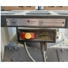 Image 2 : CRAFTSMAN TABLE ROUTER