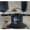 Image 9 : LOT OF 5 - FISHING POLES - INCL RAPALA & ACCURIST