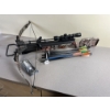 Image 2 : EXCALIBER EXOCET 200 CROSSBOW