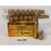 Image 1 : AMMO: 20X FEDERAL 6.8 SPC - 115GR - FUSION MSR