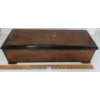 Image 2 : 1800's SWISS CYLINDER MUSIC BOX