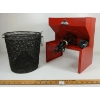 Image 1 : MEC E-Z WAD DISPENSER W/ BASKETS