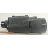 Image 6 : CARL WETZLAR 7X50 MARINE BINOCULARS 
