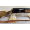 Image 4 : BROWNING AUTO-5 IN 12GA