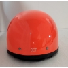 Image 2 : CKX VG-500 HELMET 