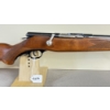 Image 3 : NORICA MODEL 2600 IN .410 