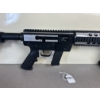 Image 4 : DEACTIVATED JUST RIGHT CARBINE IN 9 MM - NO PAL REQD