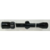Image 4 : BUSHNELL 1.75-5X32 SCOPE