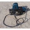 Image 5 : BLACK & DECKER WOODHAWK CORDED CIRCULAR SAW - 6.5IN