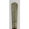 Image 5 : CDN MILITARY SWAGGER STICK