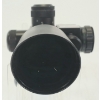 Image 5 : OPTICS HUNTING 2.5-10 40E RIFLESCOPE W/ LASER SIGHT