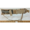 Image 4 : HARVEY SPEC-OPS NEIL ROBERTS KNIFE W/ SHEATH