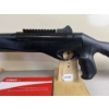 Image 2 : BENELLI VINCI IN 12 GA 