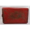 Image 7 : DRINK COCA-COLA PICNIC COOLER