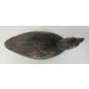 Image 6 : DECOY DUCK - SIGNED R.S.D.