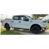 Image 4 : 2016 FORD F150 XLT 3.5L ECOBOOST PICKUP TRUCK 