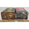 Image 6 : LOT OF 2 - WHIZ BRAKE & LOOSEN ALL GAL CANS