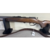 Image 2 : RANGER SINGLE SHOT IN .22 LR