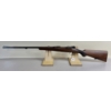 Image 1 : HUSQVARNA MODEL UNKNOWN IN .9.3X57