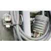 Image 4 : REGLOPLAS 300s OIL TEMP. CONTROL UNIT