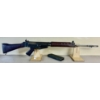 Image 4 : ISHAPORE FAL 1A1 IN 7.62MM - PROHIB
