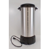 Image 3 : PROCTER SILEX COMMERCIAL COFFEE URN - 100 CUP