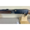 Image 2 : REMINGTON MODEL 14-1/2 DCP CARBINE IN .44-40 WIN