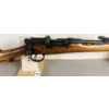 Image 4 : LITHGOW SMLE NO.1 MKIII SPORTER IN .303 BRIT 