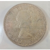Image 2 : 1959 CDN SILVER DOLLAR - CCCS GRADED