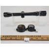 Image 1 : TASCO SCOPE