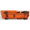 Image 7 : STRUCTO TOYS PRESSED STEEL TOW TRUCK