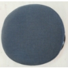 Image 6 : ROYAL AIR FORCE OFFICERS CAP