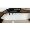 Image 4 : BROWNING DOUBLE AUTO TWELVETTE IN 12 GA 