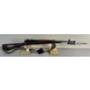 Image 3 : LEE ENFIELD NO5 MKI IN .303 BRITISH 