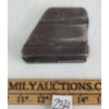 Image 2 : LEE-ENFIELD NO. 4 MAG