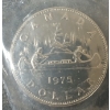 Image 2 : LOT OF 6 - 1975 CDN UNCIRCULATED PROOF SETS