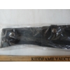Image 2 : HONSHU BOSHIN KUKRI W/ SHEATH