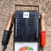 Image 3 : PRIMEGRIP 6 & 12 VOLT BATTERY TESTER