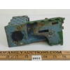 Image 5 : CANON & SOLDIER ARTILLERY CAST IRON BANK 