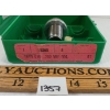Image 2 : RCBS .300 WBY MAG TRIM DIE