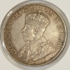 Image 3 : 1936 CDN SILVER DOLLAR