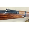 Image 5 : MOSIN NAGANT M44 (?) CARBINE IN 7.62X54 R 