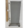 Image 2 : U.S. STAMPS 25 CENT COIN OP DISPENSER