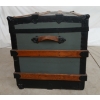Image 4 : STEAMER TRUNK