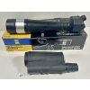 Image 1 : LOT OF 2 - SPOTTING SCOPES