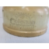 Image 7 : LOT OF 2 - COLEMAN OIL LAMP & AIR PUMP 